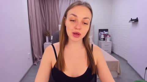 Snapshot of jessicalime chatting on 01-23-25, 09:50 JESSICA online show from 01-23-25, 09:50