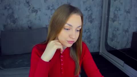 Snapshot of jessicalime chatting on 02-13-25, 06:20 JESSICA online show from 02-13-25, 06:20