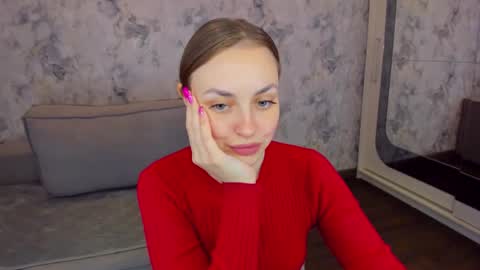 Snapshot of jessicalime chatting on 02-21-25, 02:48 JESSICA online show from 02-21-25, 02:48