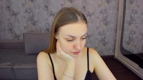 Snapshot of jessicalime chatting on 03-06-25, 06:30 JESSICA online show from 03-06-25, 06:30