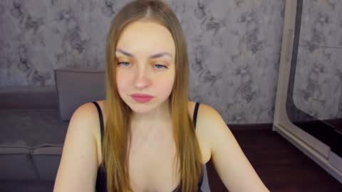 Snapshot of jessicalime chatting on 03-06-25, 09:36 JESSICA online show from 03-06-25, 09:36