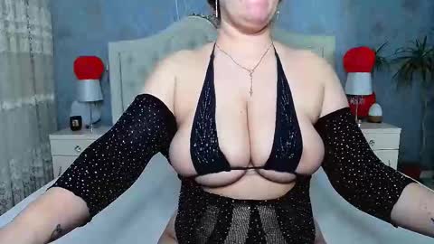 single mommy online show from 03-08-25, 04:56