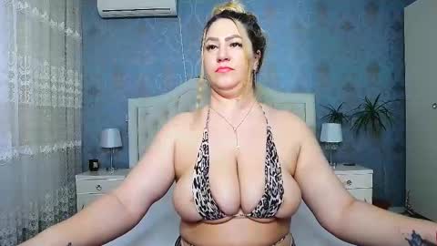 single mommy online show from 03-10-25, 09:21
