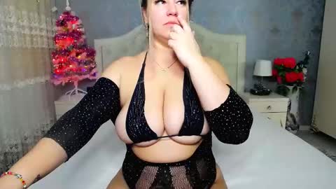 single mommy online show from 12-20-25, 11:50