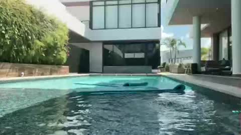 Snapshot of jessicaparkerrr chatting on 09-28-25, 05:29 Jessica Parker online show from 09-28-25, 05:29