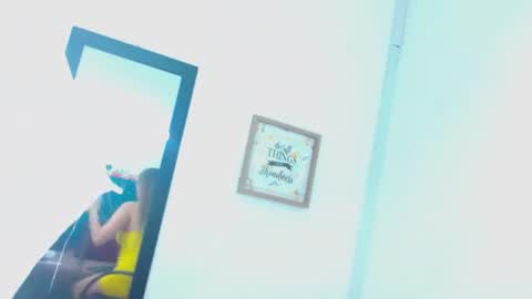 jessicarabbit4 online show from 01-16-25, 04:28