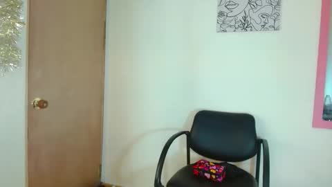 jessicarabbit4 online show from 11-13-25, 09:25