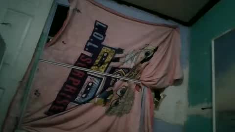 dovedianna online show from 12-29-24, 06:56