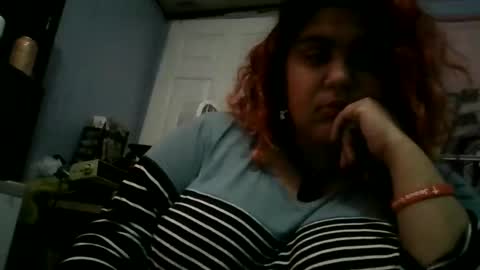 dovedianna online show from 01-05-25, 10:29