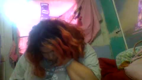 dovedianna online show from 09-21-25, 10:22