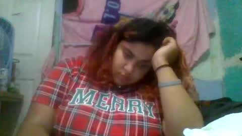 dovedianna online show from 10-05-25, 04:11