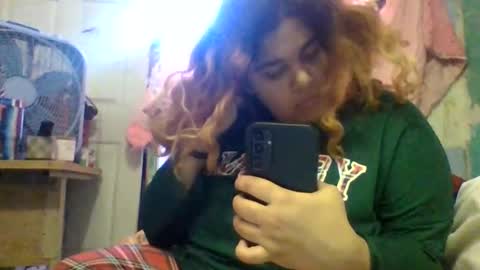 dovedianna online show from 11-30-25, 05:17