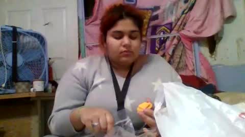 dovedianna online show from 02-14-26, 12:51