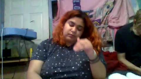 dovedianna online show from 02-25-26, 01:59