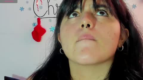 Snapshot of jessicared18 chatting on 12-17-24, 08:43 jessicared18 online show from 12-17-24, 08:43