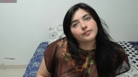 Snapshot of jessicared18 chatting on 02-05-25, 10:08 jessicared18 online show from 02-05-25, 10:08