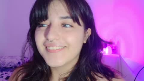 Snapshot of jessicared18 chatting on 09-30-25, 11:59 jessicared18 online show from 09-30-25, 11:59