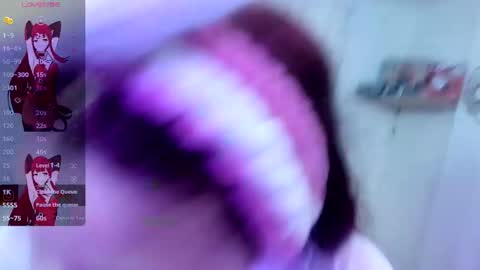 jessicarobbit online show from 02-04-26, 06:25