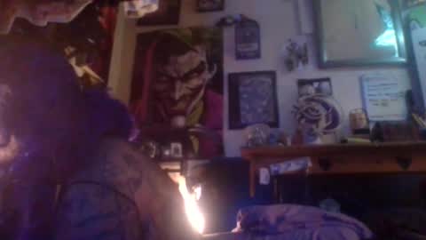 Snapshot of jessicastrange chatting on 11-16-25, 01:17 Jessica strange online show from 11-16-25, 01:17