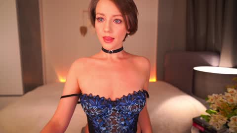 Jessica online show from 01-02-25, 03:58