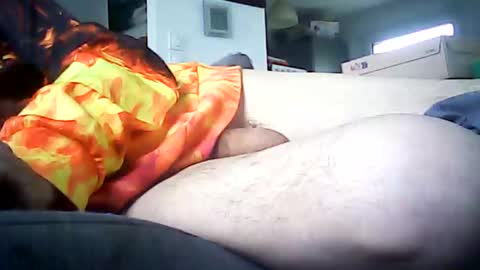 jessie29 online show from 11-07-25, 09:09