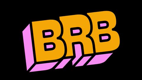 jessie__hot online show from 02-20-26, 06:48