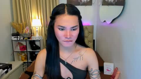 Snapshot of jessie_empress chatting on 02-16-25, 12:52 Your naughty Jessie online show from 02-16-25, 12:52