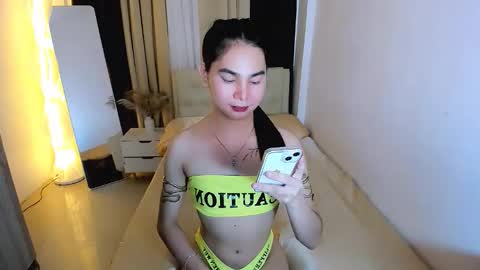 Snapshot of jessie_empress chatting on 09-09-25, 06:51 Your naughty Jessie online show from 09-09-25, 06:51