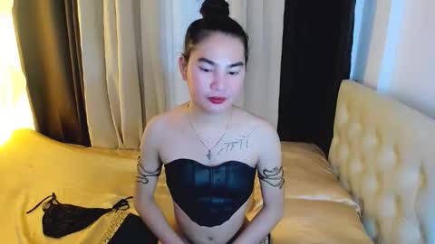 Snapshot of jessie_empress chatting on 09-23-25, 07:06 Your naughty Jessie online show from 09-23-25, 07:06