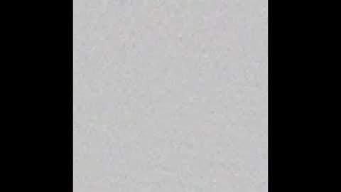 jessi andrea online show from 12-11-24, 12:12