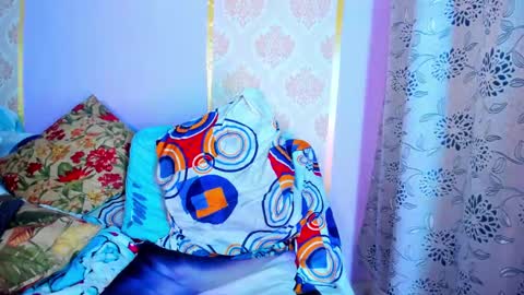 jessi andrea online show from 12-31-24, 07:29