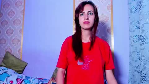 jessi andrea online show from 01-02-25, 02:00