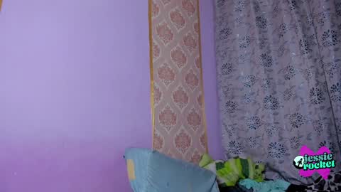 jessi andrea online show from 02-06-25, 02:37