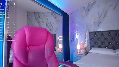 Snapshot of jessie_williams_01 chatting on 01-07-25, 07:10 Your Sweet Angel online show from 01-07-25, 07:10