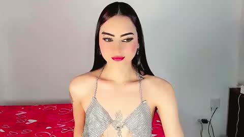 Jessieafroditas room online show from 03-07-26, 09:45