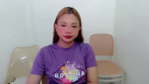 Snapshot of jessiefoxx0 chatting on 01-23-25, 05:45 Jessie online show from 01-23-25, 05:45