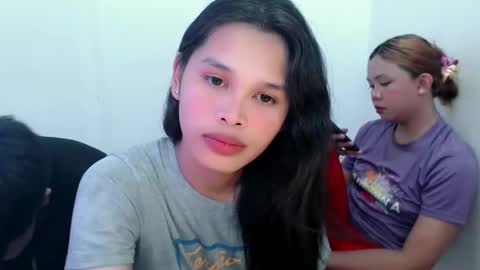 Snapshot of jessiefoxx0 chatting on 02-09-25, 08:44 Jessie online show from 02-09-25, 08:44