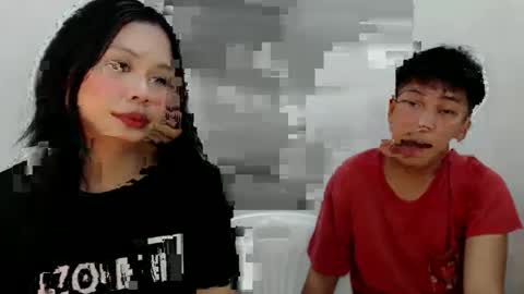 Snapshot of jessiefoxx0 chatting on 03-05-25, 04:56 Jessie online show from 03-05-25, 04:56