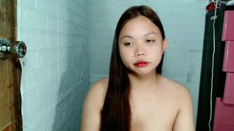 Jessie online show from 02-05-26, 06:45