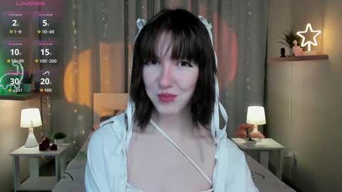 jessiefrost online show from 11-03-25, 07:59