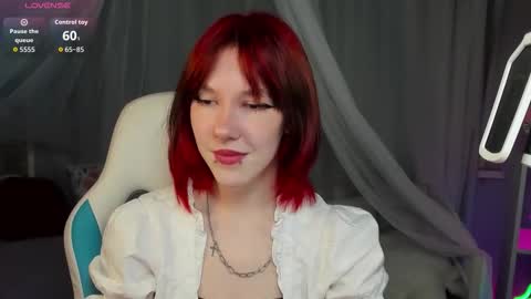 jessiefrost online show from 11-23-25, 11:04
