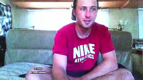 Snapshot of jessiehammerdik chatting on 12-23-24, 07:52 Dixon Cider online show from 12-23-24, 07:52