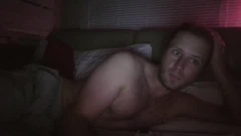 Snapshot of jessiehammerdik chatting on 12-27-24, 08:13 Dixon Cider online show from 12-27-24, 08:13