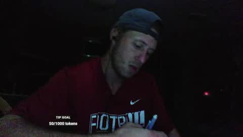 Snapshot of jessiehammerdik chatting on 12-29-24, 05:10 Dixon Cider online show from 12-29-24, 05:10