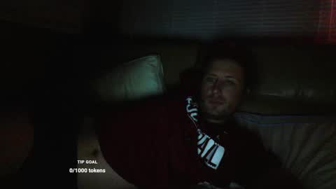 Snapshot of jessiehammerdik chatting on 12-29-24, 11:18 Dixon Cider online show from 12-29-24, 11:18