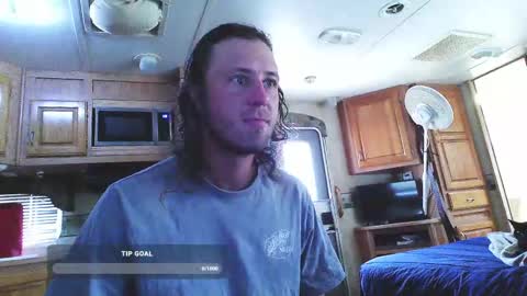 Snapshot of jessiehammerdik chatting on 12-31-24, 07:18 Dixon Cider online show from 12-31-24, 07:18