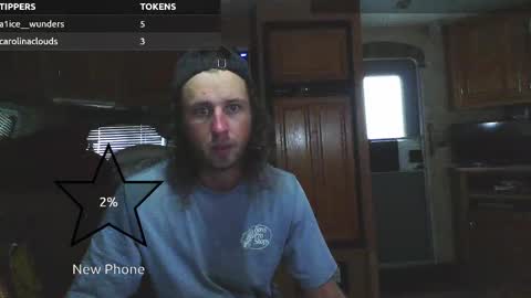 Snapshot of jessiehammerdik chatting on 01-03-25, 10:40 Dixon Cider online show from 01-03-25, 10:40