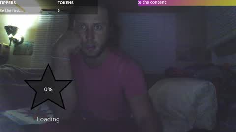 Snapshot of jessiehammerdik chatting on 01-09-25, 12:19 Dixon Cider online show from 01-09-25, 12:19