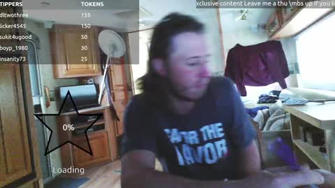 Snapshot of jessiehammerdik chatting on 01-11-25, 06:01 Dixon Cider online show from 01-11-25, 06:01