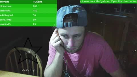 Snapshot of jessiehammerdik chatting on 01-13-25, 12:09 Dixon Cider online show from 01-13-25, 12:09